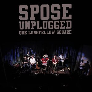 Unplugged: One Longfellow Square
