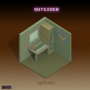 Outsider