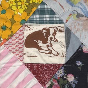 Tend Your Garden - Single