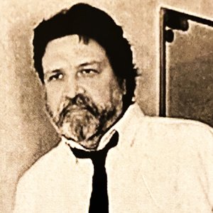 Francesco Ursino 的头像