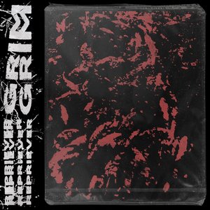 Grim