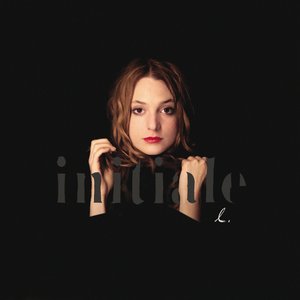 Initiale (Deluxe Edition)