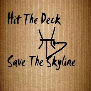 Save the Skyline