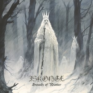 Sounds of Winter