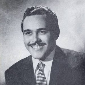 Avatar de Carlos Alas del Casino