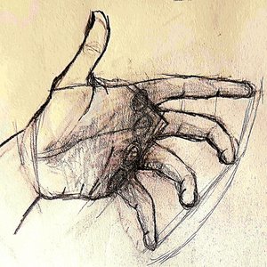 Friends In PA (Acoustic)