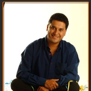 Avatar for Juan Carlos Alvarado