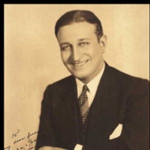 Tom Gerun 的头像