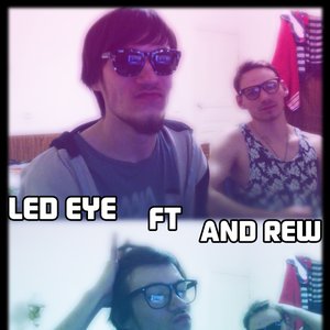 Led And 的头像