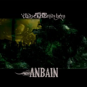 ANBAIN