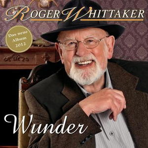 Wunder cover
