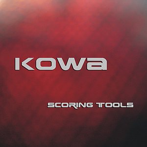 Scoring Tools