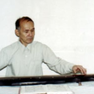 CHEN Chang-lin 的头像