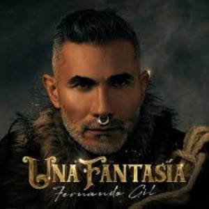 Una Fantasía