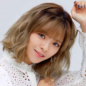 유정연 的头像