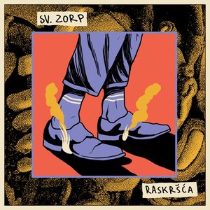 Sutrašnji dan je promenio sve - Single