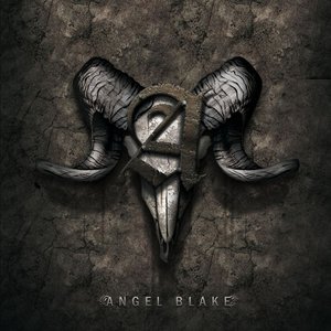 Angel Blake