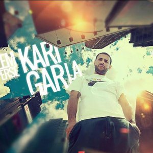 Karigar 的头像