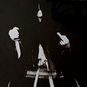 Unholy Disorder 的头像