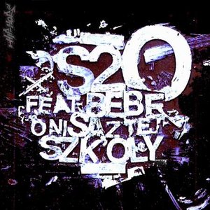 s2o feat. bebe 的头像