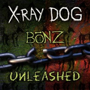 Bonz / Unleashed