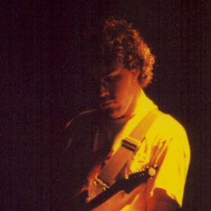 Mason Jones photo provided by Last.fm