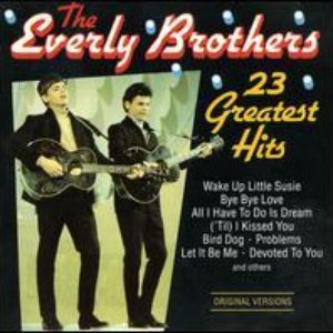 23 Greatest Hits