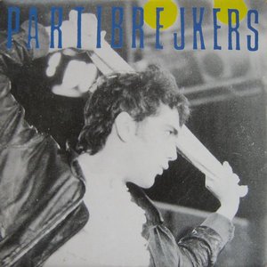 Partibrejkers II (Remastered 2024)