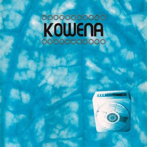 Kowena