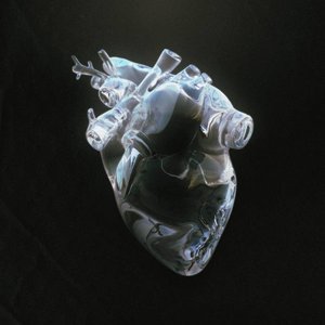 The Change Around Us & The Change In You [Explicit]