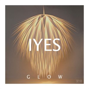 Glow - Single