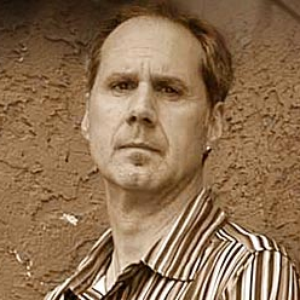 Kelly Keagy photo provided by Last.fm