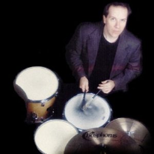 Avatar for Phillip Smith