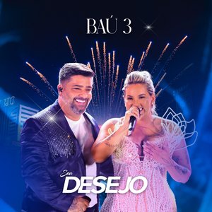 Baú 3