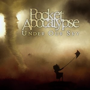 Under Our Sky