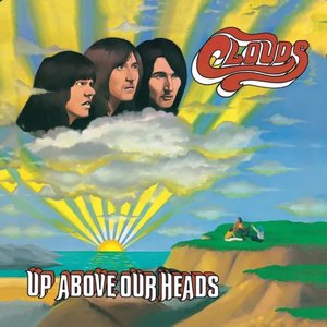 Up Above Our Heads (2017 Remaster)