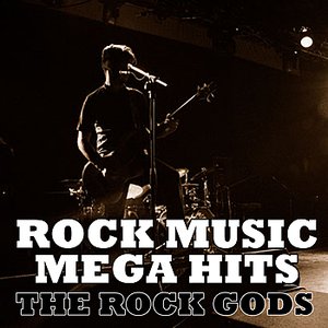 Rock Music Mega Hits