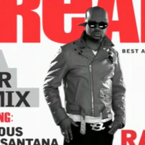 Avatar for The-Dream, Fabolous, Juelz Santana, Rick Ross & Ludacris
