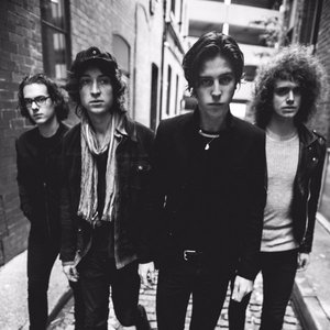 Catfish and the Bottlemen Profile Picture