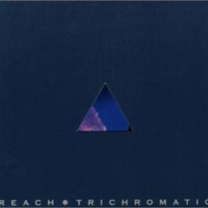 TRICHROMATIC