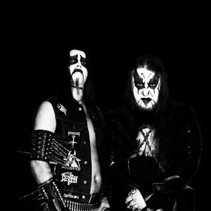 Mass Of The Heretic 的头像