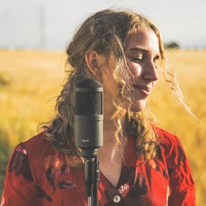 Avatar for Emma Pilgaard