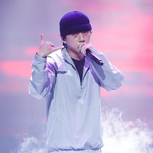 우원재 (Woo Won Jae) 的头像