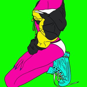 Formula 69