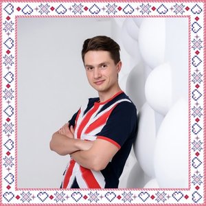Victor Gulick 的头像