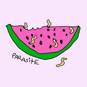 Parasite
