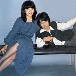 紙ふうせん photo provided by Last.fm