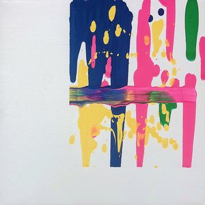 Catching Feelings - Single
