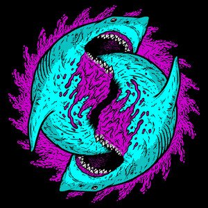 Nonchalance - Single