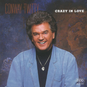 Crazy In Love cover